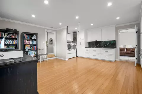 Other - 121 Victor Ave, Campbell, CA 95008 photo 6 of 13