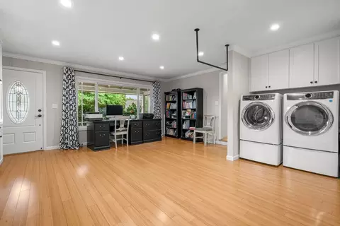 Other - 121 Victor Ave, Campbell, CA 95008 photo 8 of 13