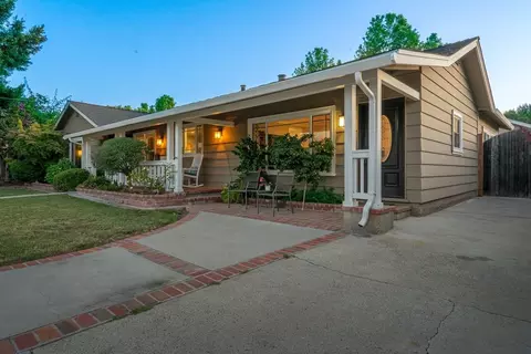Other - 121 Victor Ave, Campbell, CA 95008 photo 2 of 13