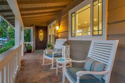 Exterior - 121 Victor Ave, Campbell, CA 95008 photo 3 of 18