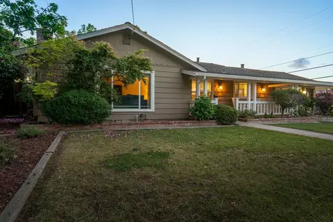 Other - 121 Victor Ave, Campbell, CA 95008 photo 1 of 13
