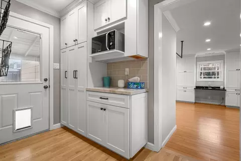 Other - 121 Victor Ave, Campbell, CA 95008 photo 5 of 13