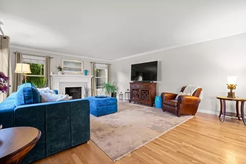 Other - 121 Victor Ave, Campbell, CA 95008 photo 4 of 13