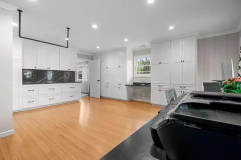 Other - 121 Victor Ave, Campbell, CA 95008 photo 7 of 13