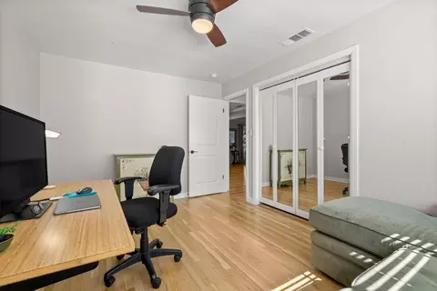 Other - 121 Victor Ave, Campbell, CA 95008 photo 11 of 13