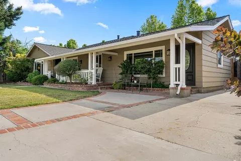 Other - 121 Victor Ave, Campbell, CA 95008 photo 3 of 13