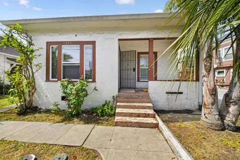 315 Ocean St, Santa Cruz, CA 95060