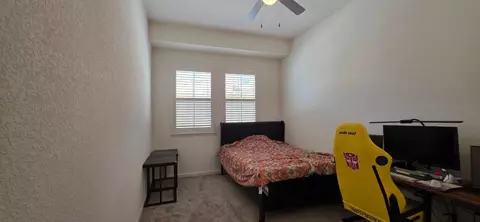 Bedroom - 9403 Vintner Cir, Patterson, CA 95363 photo 9 of 9
