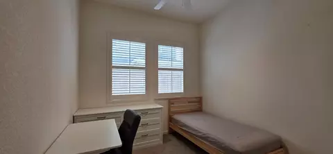 Bedroom - 9403 Vintner Cir, Patterson, CA 95363 photo 1 of 9