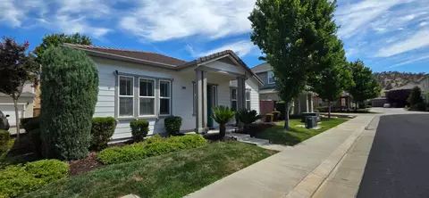 Exterior - 9403 Vintner Cir, Patterson, CA 95363 photo 4 of 7
