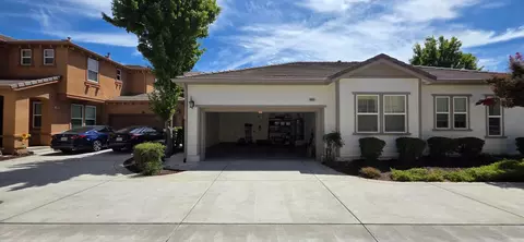 Other - 9403 Vintner Cir, Patterson, CA 95363 photo 9 of 10