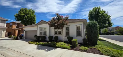 Other - 9403 Vintner Cir, Patterson, CA 95363 photo 6 of 10