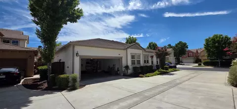 Other - 9403 Vintner Cir, Patterson, CA 95363 photo 7 of 10