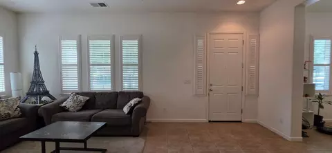 Entry Way - 9403 Vintner Cir, Patterson, CA 95363 photo 1 of 2