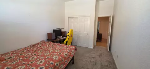 Bedroom - 9403 Vintner Cir, Patterson, CA 95363 photo 8 of 9