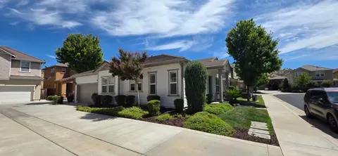 Exterior - 9403 Vintner Cir, Patterson, CA 95363 photo 3 of 7