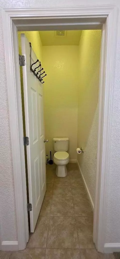 Other - 9403 Vintner Cir, Patterson, CA 95363 photo 1 of 10