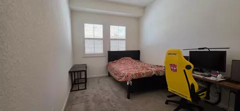 Bedroom - 9403 Vintner Cir, Patterson, CA 95363 photo 7 of 9