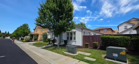 Other - 9403 Vintner Cir, Patterson, CA 95363 photo 10 of 10