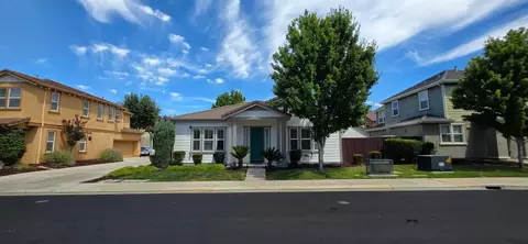 9403 Vintner Cir, Patterson, CA 95363