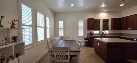 Dining - 9403 Vintner Cir, Patterson, CA 95363 photo 1 of 1