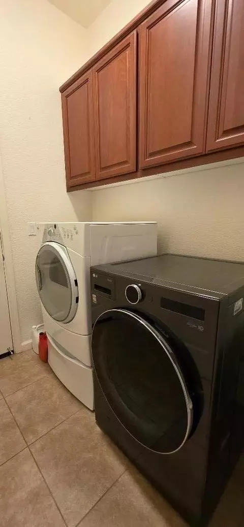 Other - 9403 Vintner Cir, Patterson, CA 95363 photo 2 of 10