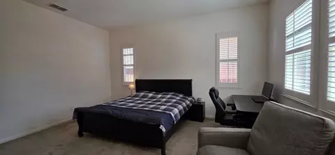 Bedroom - 9403 Vintner Cir, Patterson, CA 95363 photo 6 of 9
