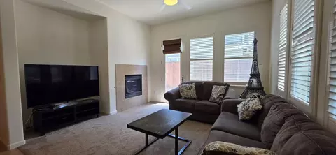 Living - 9403 Vintner Cir, Patterson, CA 95363 photo 3 of 3