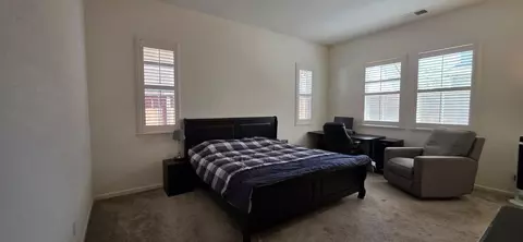 Bedroom - 9403 Vintner Cir, Patterson, CA 95363 photo 4 of 9