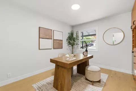 Other - 1112 Escalero Ave, Pacifica, CA 94044 photo 4 of 4