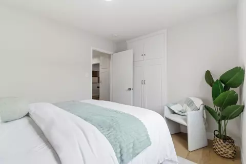 Bedroom - 1112 Escalero Ave, Pacifica, CA 94044 photo 4 of 6