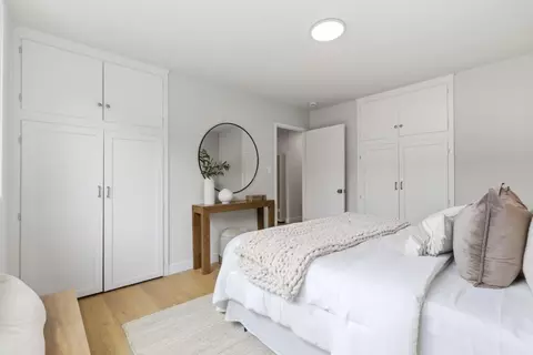 Bedroom - 1112 Escalero Ave, Pacifica, CA 94044 photo 3 of 6