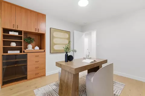 Other - 1112 Escalero Ave, Pacifica, CA 94044 photo 3 of 4