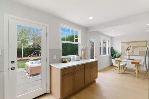 Other - 1112 Escalero Ave, Pacifica, CA 94044 photo 2 of 4