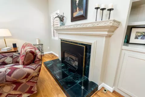 Other - 932 Monterey Cir, Monterey, CA 93940 photo 3 of 11