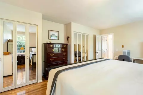 Bedroom - 932 Monterey Cir, Monterey, CA 93940 photo 2 of 4