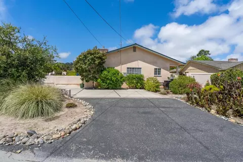 Other - 932 Monterey Cir, Monterey, CA 93940 photo 11 of 11