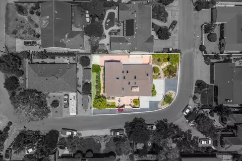 View/Area - 932 Monterey Cir, Monterey, CA 93940 photo 1 of 3