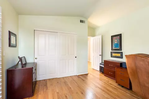 Other - 932 Monterey Cir, Monterey, CA 93940 photo 9 of 11