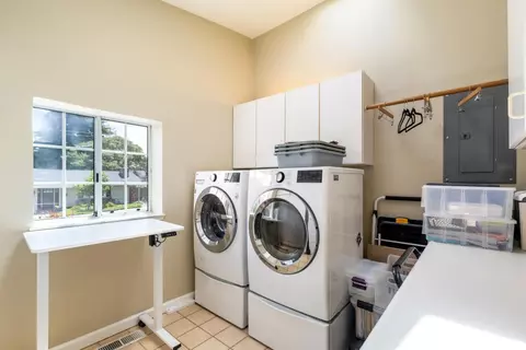Other - 932 Monterey Cir, Monterey, CA 93940 photo 5 of 11
