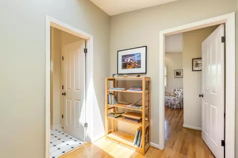 Entry Way - 932 Monterey Cir, Monterey, CA 93940 photo 8 of 8