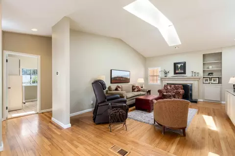 Other - 932 Monterey Cir, Monterey, CA 93940 photo 1 of 11