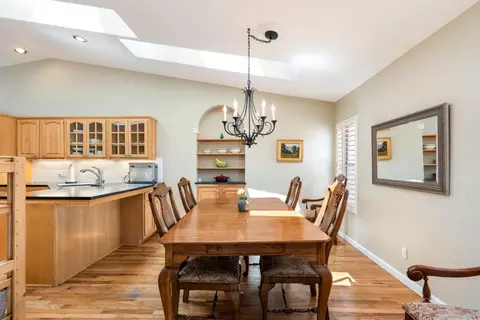 Dining - 932 Monterey Cir, Monterey, CA 93940 photo 1 of 1