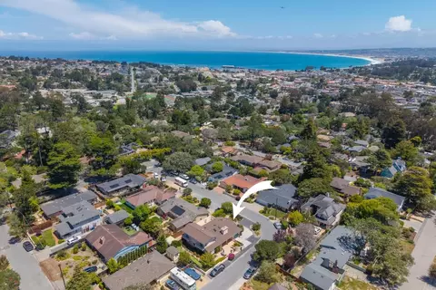 View/Area - 932 Monterey Cir, Monterey, CA 93940 photo 3 of 3