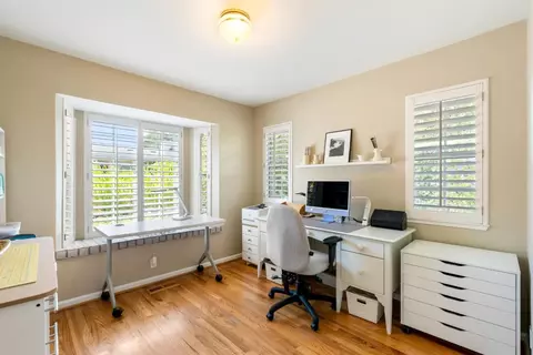 Other - 932 Monterey Cir, Monterey, CA 93940 photo 7 of 11