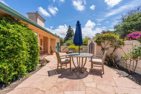 Exterior - 932 Monterey Cir, Monterey, CA 93940 photo 5 of 17