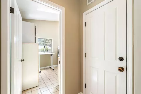 Other - 932 Monterey Cir, Monterey, CA 93940 photo 4 of 11