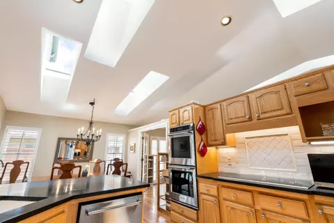 Kitchen - 932 Monterey Cir, Monterey, CA 93940 photo 3 of 3