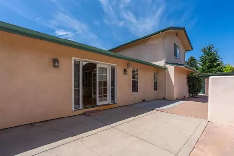 Other - 932 Monterey Cir, Monterey, CA 93940 photo 10 of 11