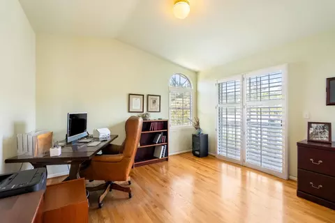 Other - 932 Monterey Cir, Monterey, CA 93940 photo 8 of 11